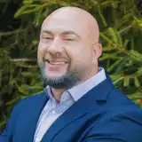 Contact Tom Sokol